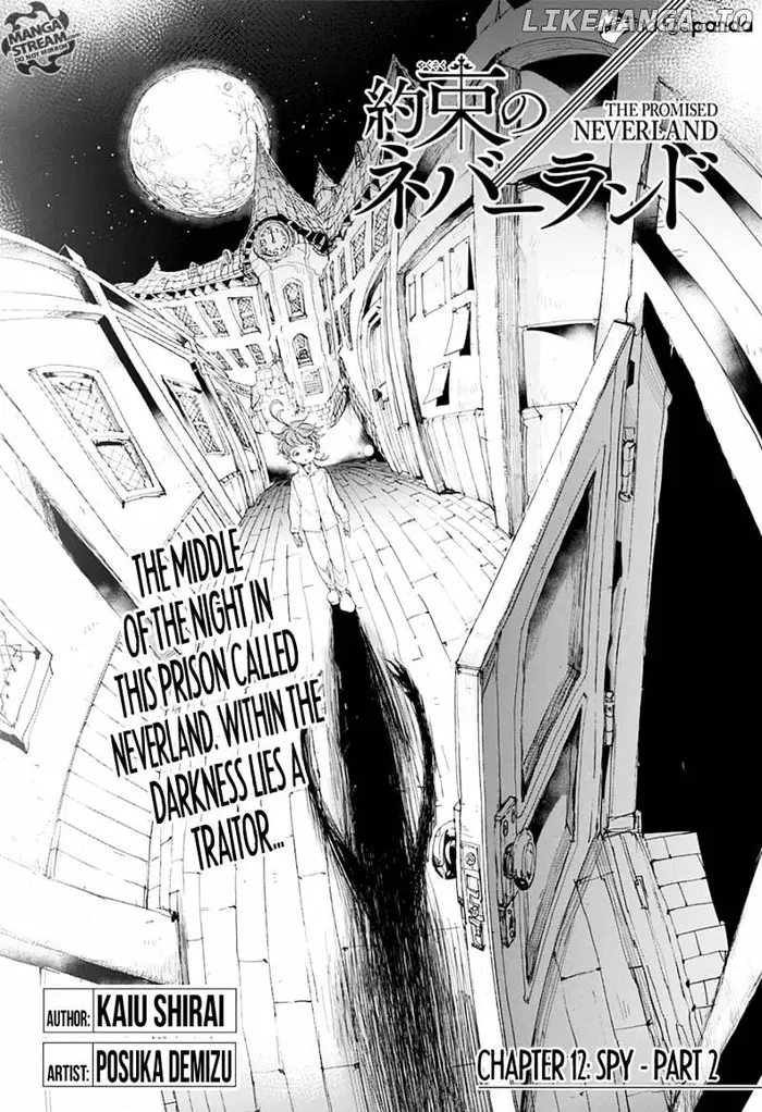 The Promised Neverland Chapter 12 image 02_optimized